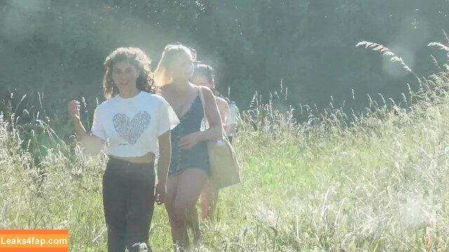 siswet19 / Siswet / siswetofficial leaked photo photo #0826