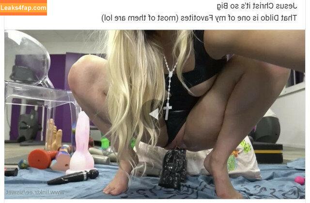 siswet19 / Siswet / siswetofficial leaked photo photo #0835