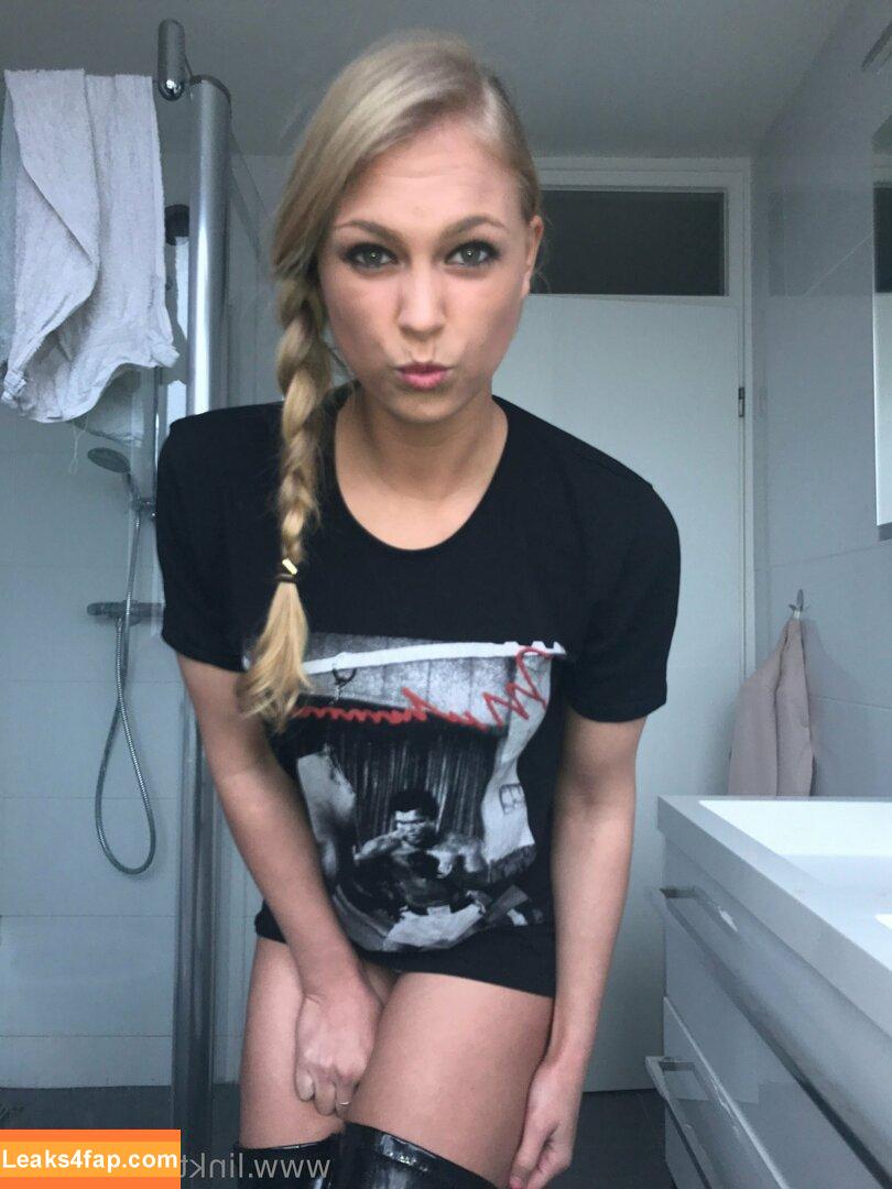 siswet19 / Siswet / siswetofficial leaked photo photo #0927