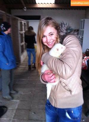 siswet19 photo #0122