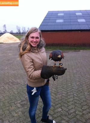 siswet19 photo #0123