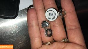 siswet19 photo #0124