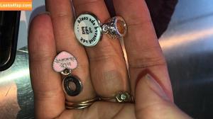 siswet19 photo #0125