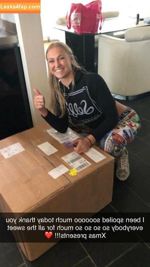 siswet19 photo #0127