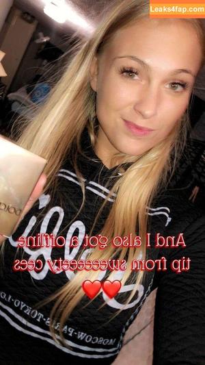 siswet19 photo #0128