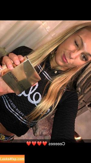 siswet19 photo #0129