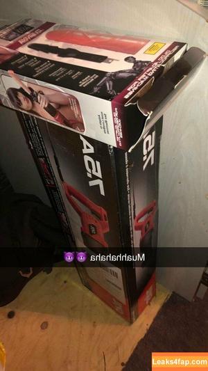 siswet19 photo #0130