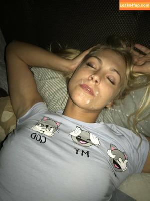 siswet19 photo #0131