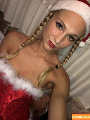 siswet19 photo #0137