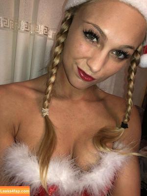 siswet19 photo #0146