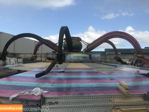 siswet19 photo #0173