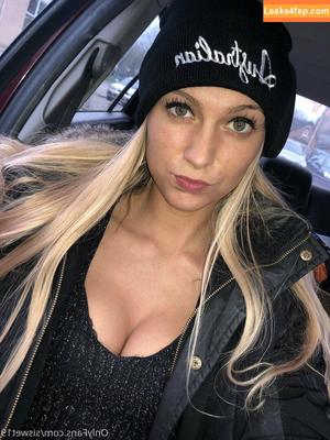 siswet19 photo #0181