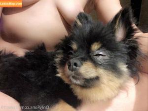 siswet19 photo #0266