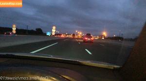 siswet19 photo #0304