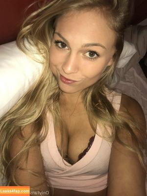 siswet19 photo #0419