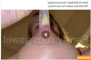 siswet19 photo #0446