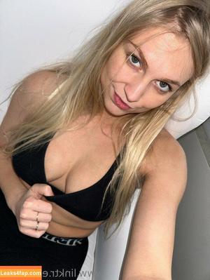 siswet19 photo #0447
