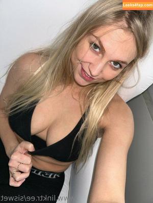 siswet19 photo #0451