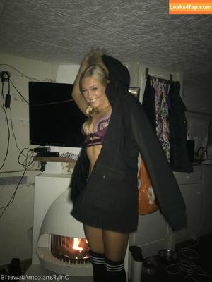 siswet19 photo #0481