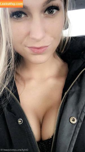 siswet19 photo #0498