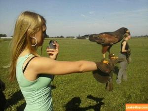 siswet19 photo #0503