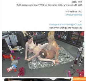 siswet19 photo #0539