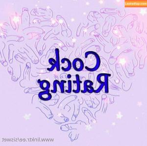 siswet19 photo #0567