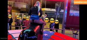 siswet19 photo #0584