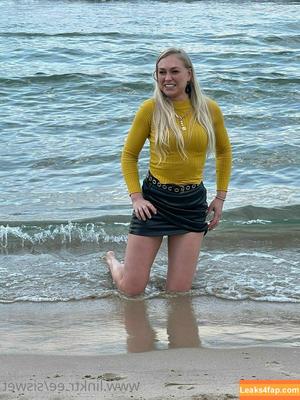 siswet19 photo #0592