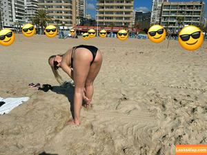siswet19 photo #0597