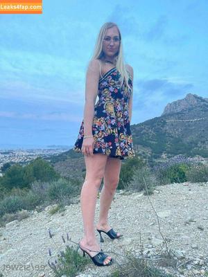 siswet19 photo #0606