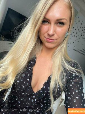 siswet19 photo #0607