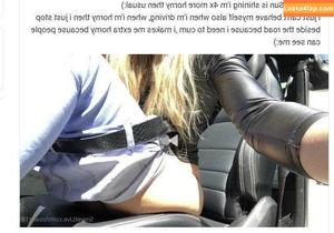 siswet19 photo #0736