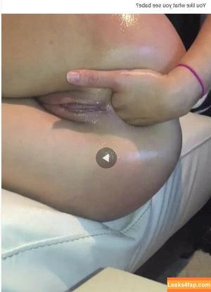 siswet19 photo #0760