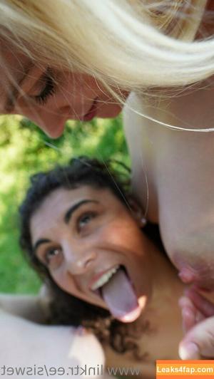 siswet19 photo #0771