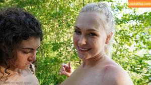siswet19 photo #0782