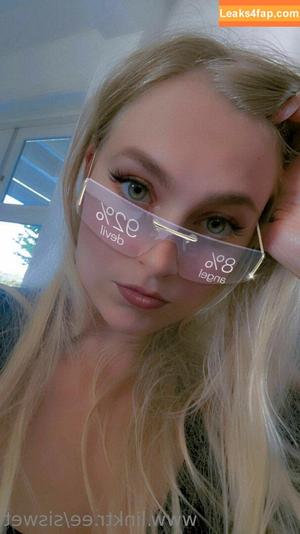 siswet19 photo #0824