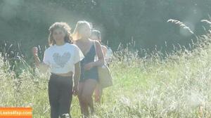 siswet19 photo #0826