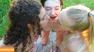 siswet19 photo #0831