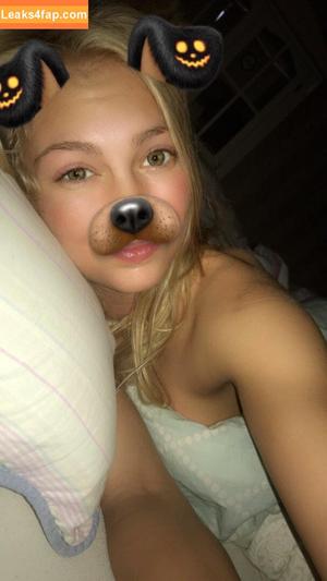 siswet19 photo #0913