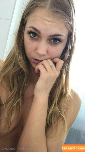 siswet19 photo #0921
