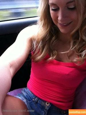 siswet19 photo #0932