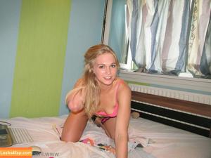 siswet19 photo #0955