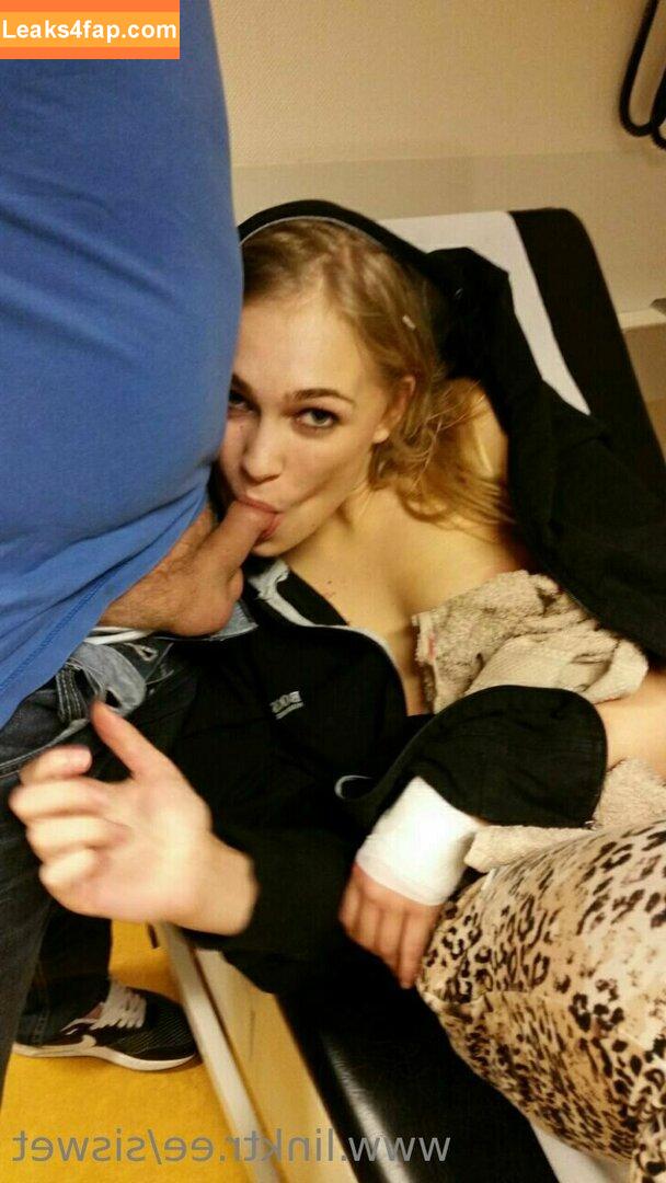 siswet19 / Siswet / siswetofficial leaked photo photo #1043