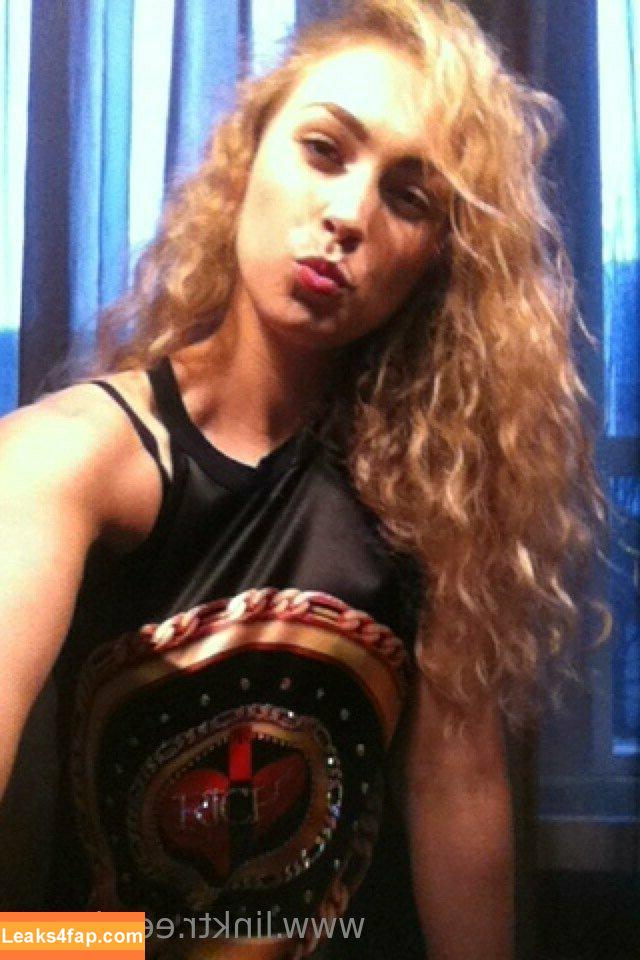 siswet19 / Siswet / siswetofficial leaked photo photo #1044