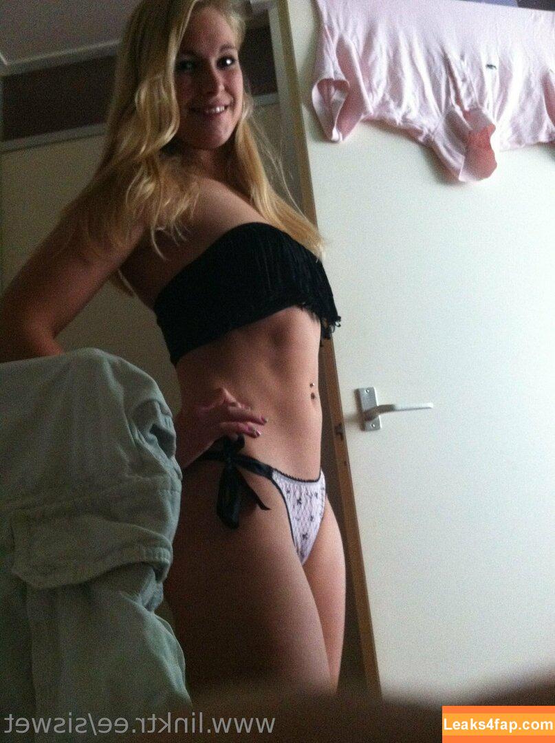siswet19 / Siswet / siswetofficial leaked photo photo #1050
