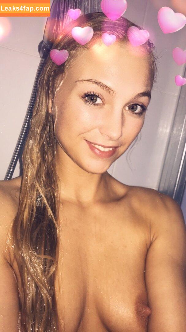 siswet19 / Siswet / siswetofficial leaked photo photo #1399