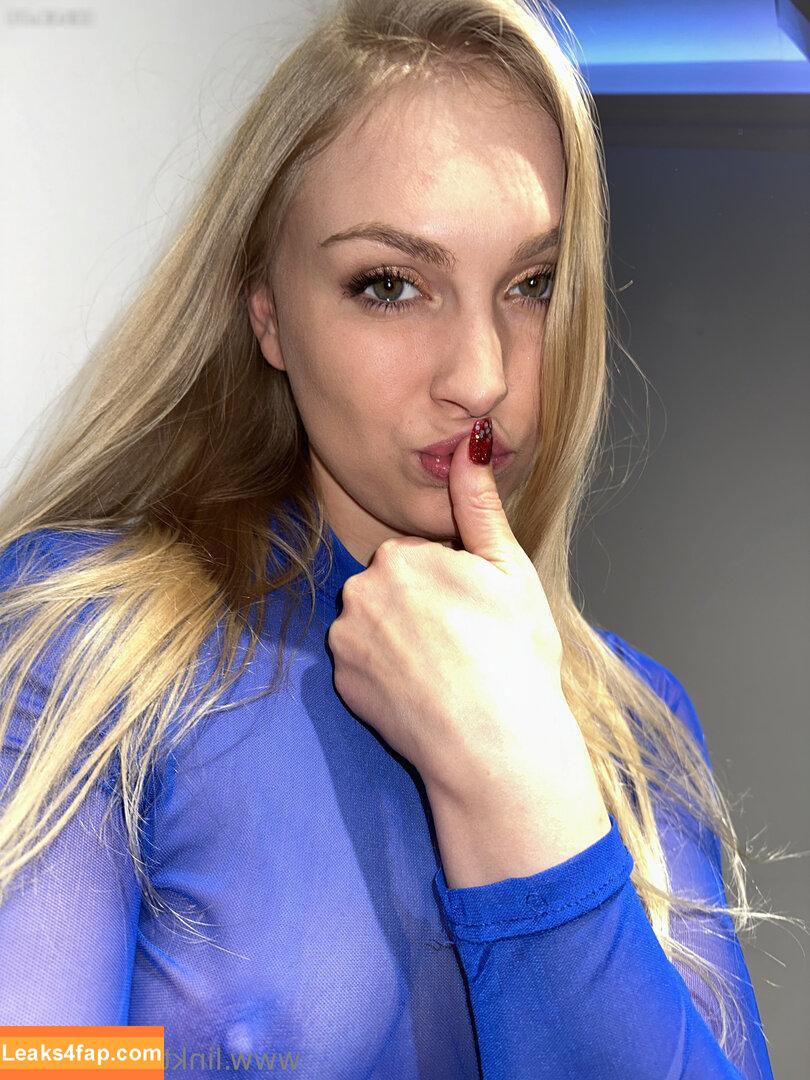 siswet19 / Siswet / siswetofficial leaked photo photo #1436