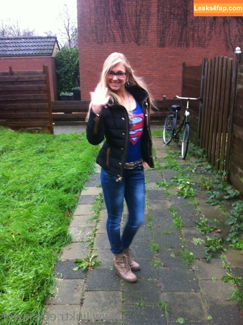 siswet19 / Siswet / siswetofficial leaked photo photo #1492
