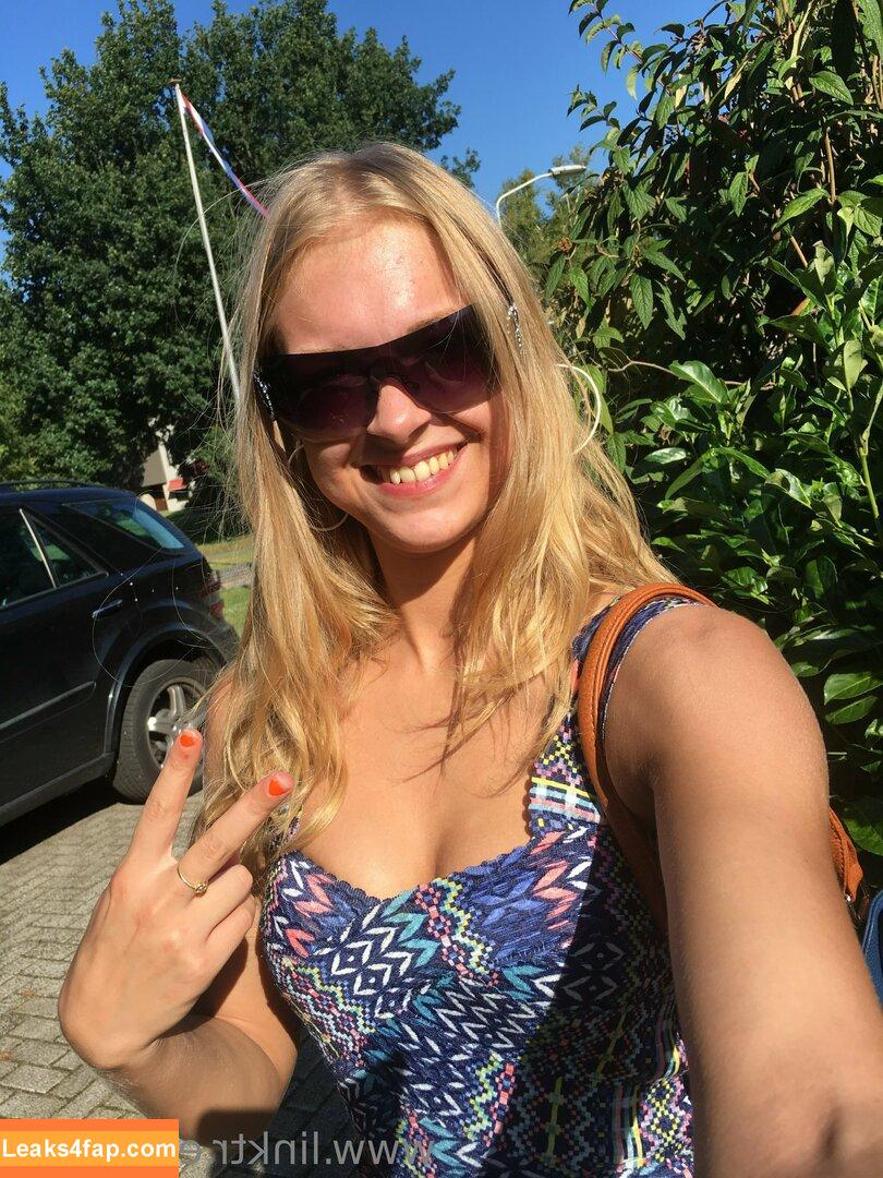 siswet19 / Siswet / siswetofficial leaked photo photo #1497